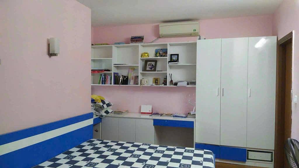 - Bán căn hộ chung cư Hateco Hoàng Mai, Hưng Thịnh, Siêu rẻ, 76.4m2, 4.3 tỷ