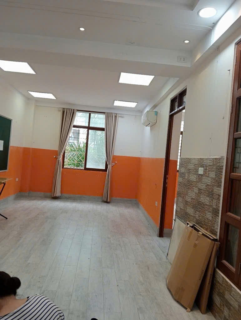 - Bán căn hộ chung cư KDT Trung Hòa, Nhân Chính, Thanh Xuân, Siêu đẹp, 69.3m2, 5.45 tỷ