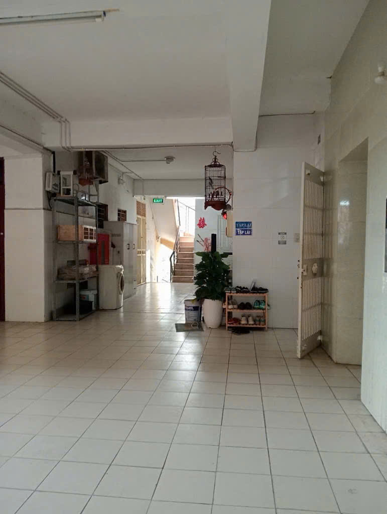 - Bán căn hộ chung cư KDT Trung Hòa, Nhân Chính, Thanh Xuân, Siêu đẹp, 69.3m2, 5.45 tỷ