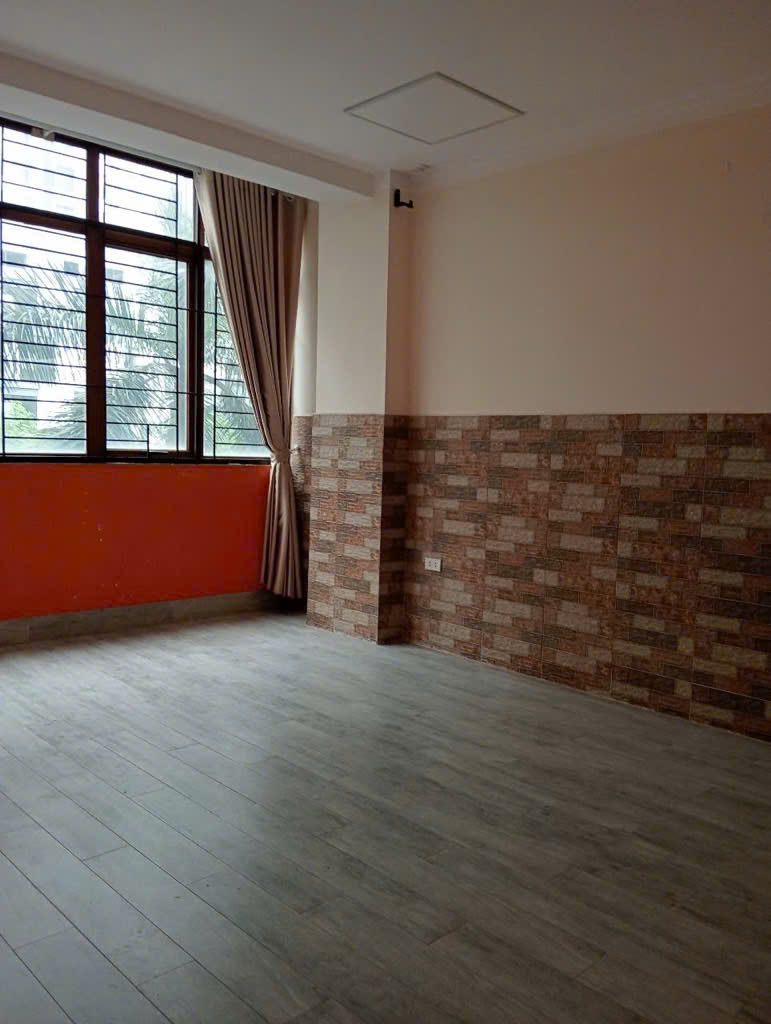 Bán căn hộ chung cư KDT Trung Hòa, Nhân Chính, Thanh Xuân,  Siêu rẻ, 69.3m2, 5.45 tỷ