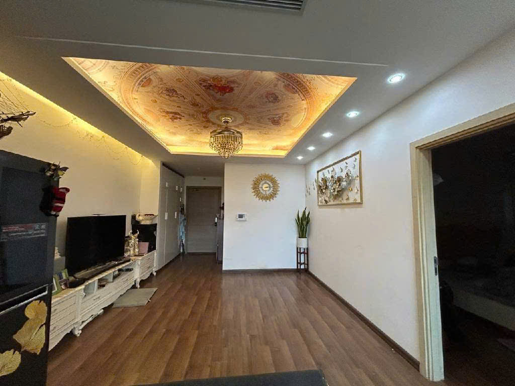 - Bán căn hộ chung cư Giảng Võ, Nam Cao, Siêu đẹp, 84m2, 10.95 tỷ
