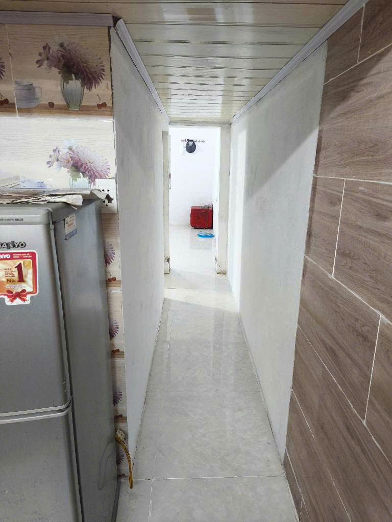 - Bán nhà Trường Chinh, Phương Liệt, Thanh Xuân, siêu rẻ, 33.3m2, 4.5 tỷ