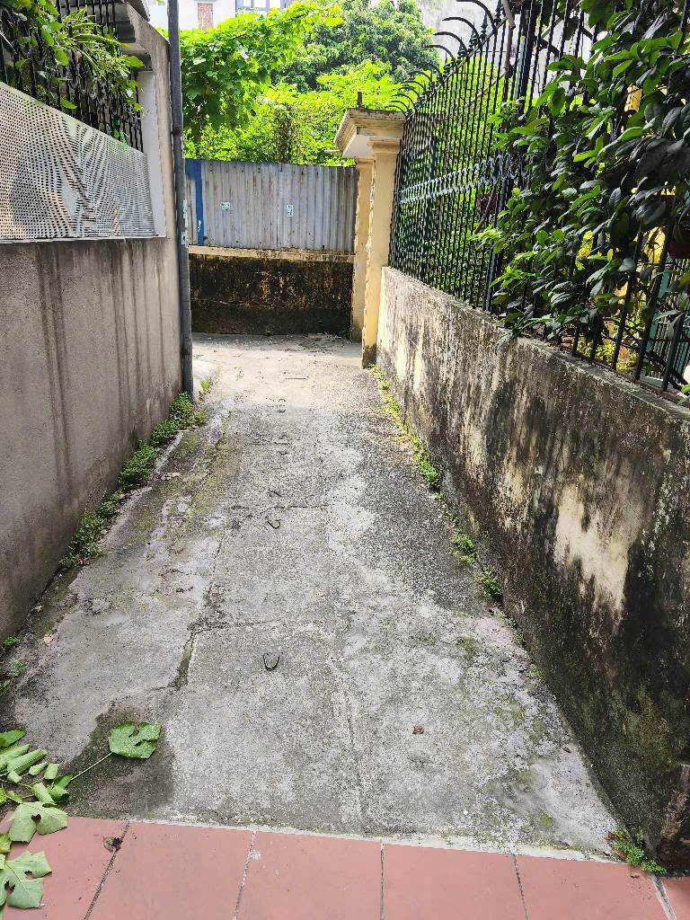 - Bán nhà Trường Chinh, Phương Liệt, Thanh Xuân, siêu rẻ, 33.3m2, 4.5 tỷ