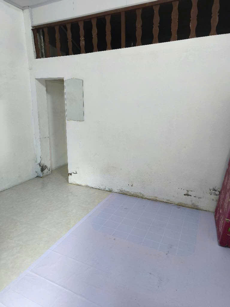 - Bán nhà Trường Chinh, Phương Liệt, Thanh Xuân, siêu rẻ, 33.3m2, 4.5 tỷ