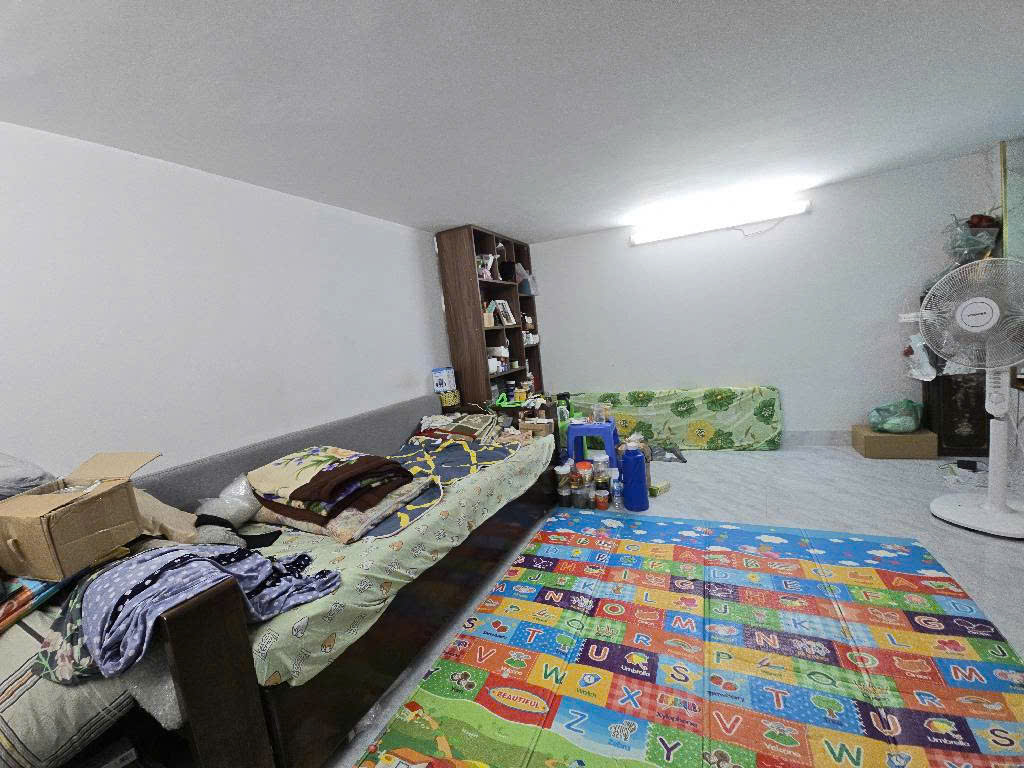 - Bán nhà Trường Chinh, Thanh Xuân, siêu rẻ, 30.5m2, 9 tỷ