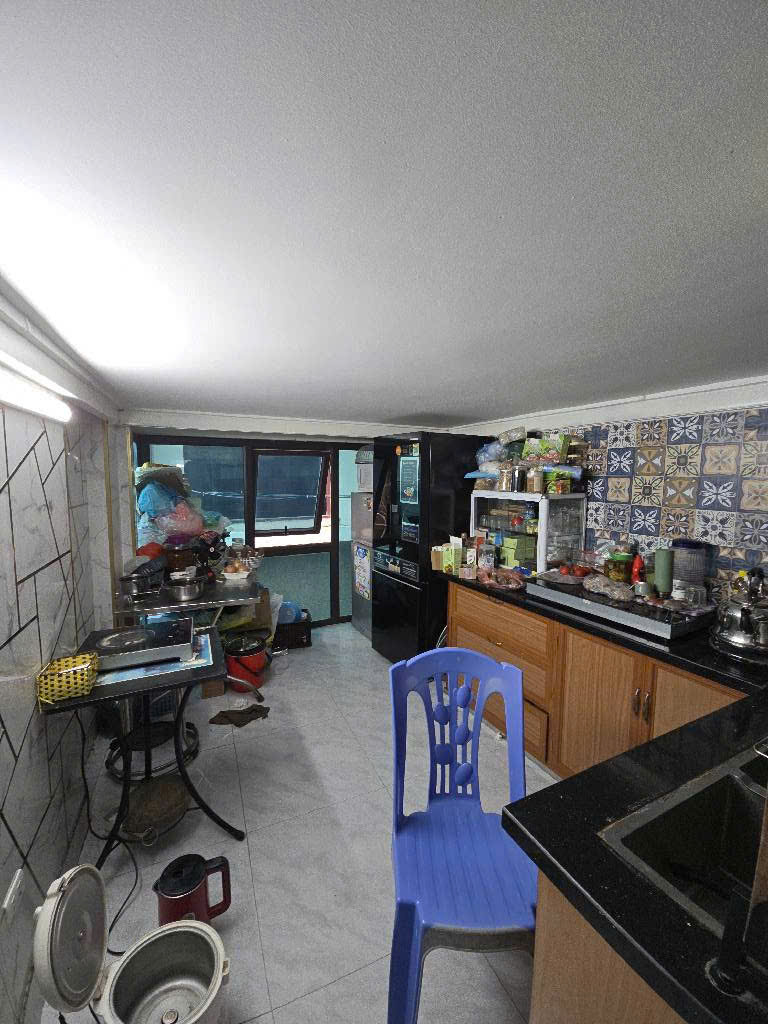 - Bán nhà Trường Chinh, Thanh Xuân, siêu rẻ, 30.5m2, 9 tỷ