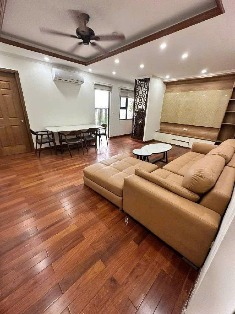 - Bán căn hộ chung cư Dream Centrer Home Nguyễn Huy Tưởng, Thanh Xuân, siêu đẹp, 86m2, 7.6 tỷ