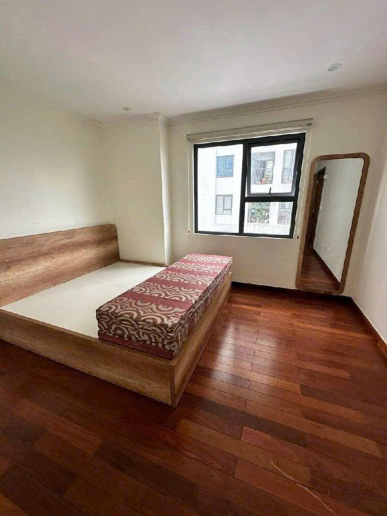 - Bán căn hộ chung cư Dream Centrer Home Nguyễn Huy Tưởng, Thanh Xuân, siêu đẹp, 86m2, 7.6 tỷ