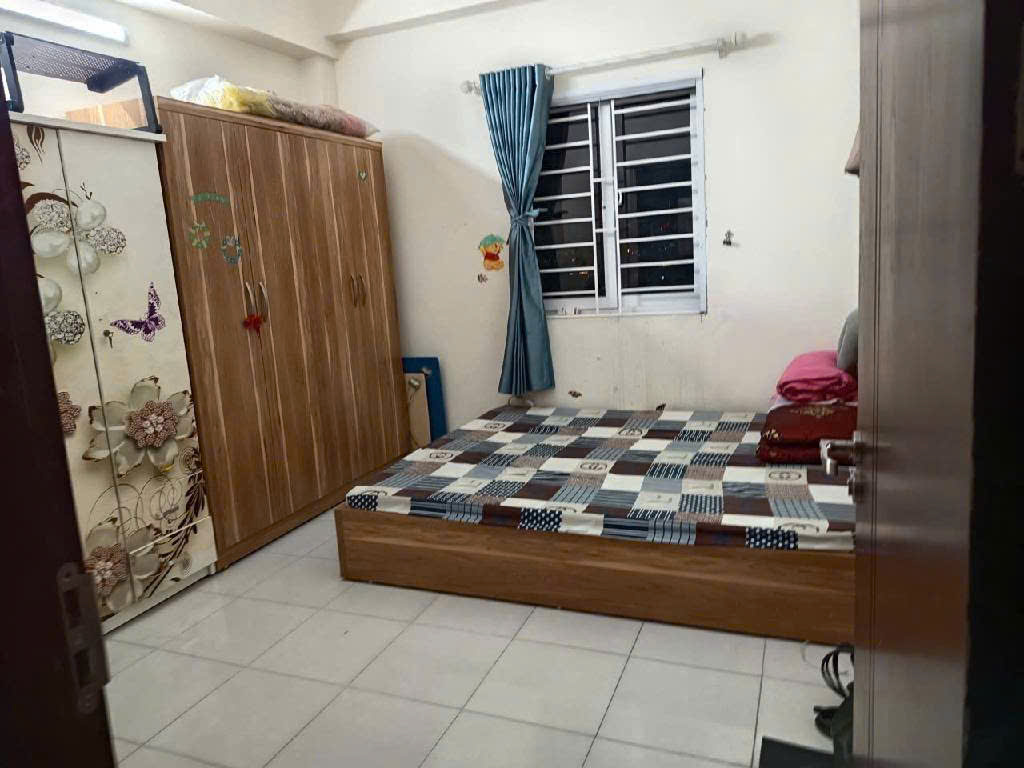 - Bán căn hộ chung cư Bùi Xương Trạch, Định Công, Hoàng Mai, Siêu đẹp, 68.6m2, 5.7 tỷ