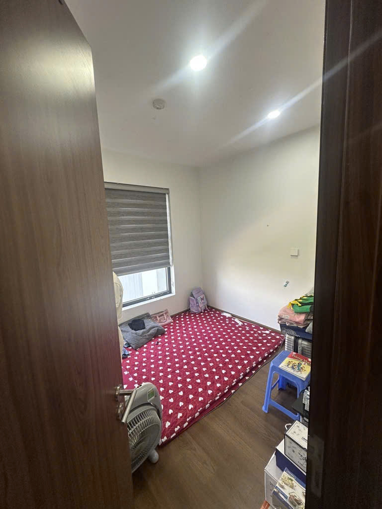 - Bán căn hộ chung cư Green Park Phương Đông, Hoàng Mai, Siêu rẻ, 53m2, 3.6 tỷ