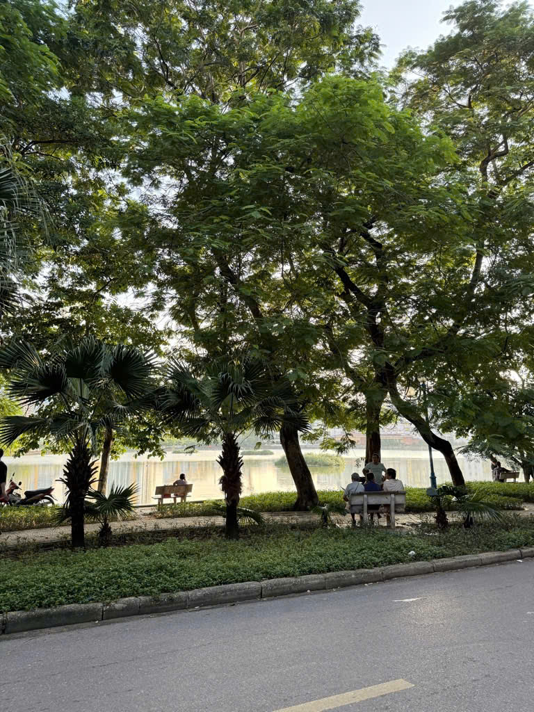 - Bán căn hộ tập thể Trần Huy Liệu, Giảng Võ, Ba Đình, Siêu rẻ, 35,2m2, giá 5.6 tỷ