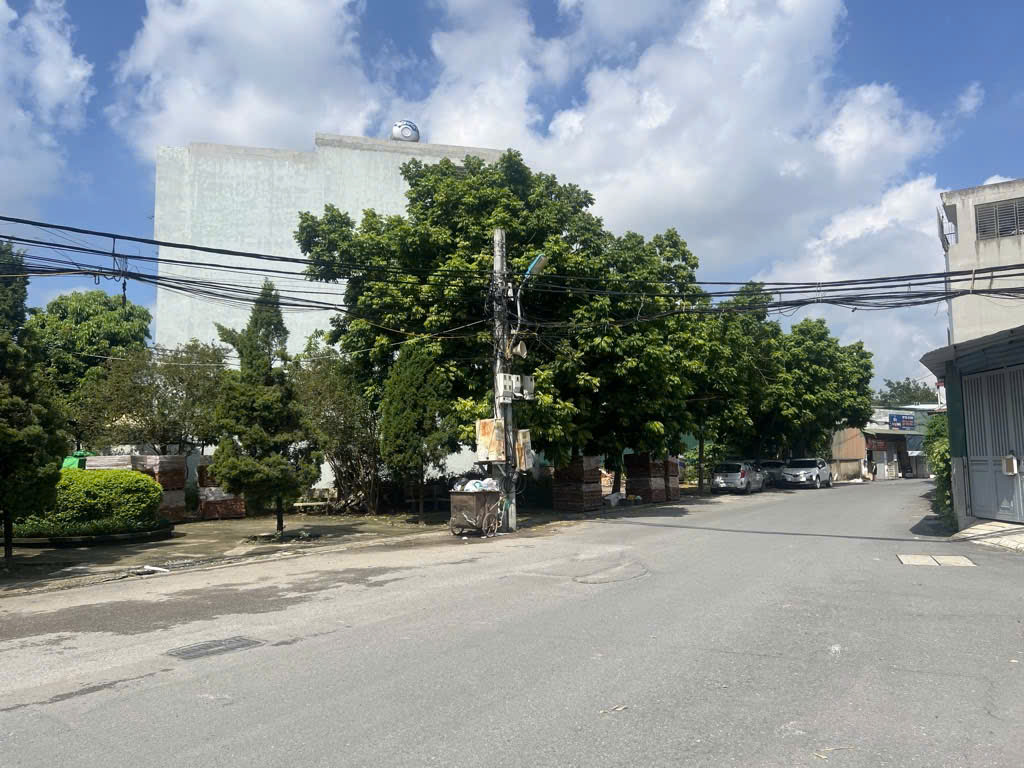 - Bán đất tặng nhà Tứ Hiệp, Thanh Trì, sêu rẻ, 65.2m2, 7 tỷ