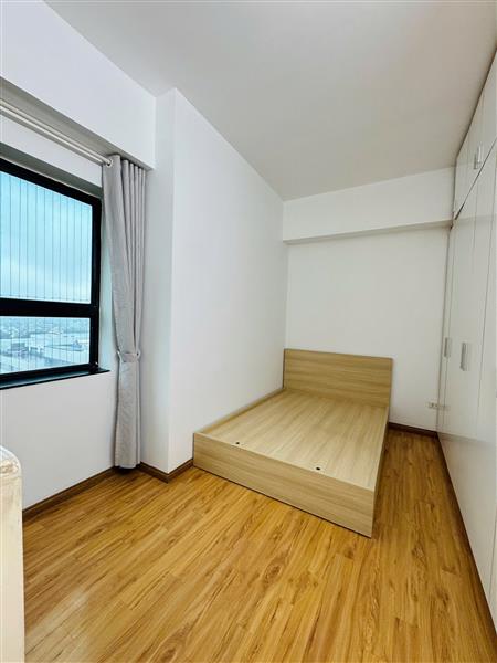 - Bán căn hộ chung cư KDT Kim Văn, Kim Lũ, Nghiêm Xuân Yêm, Siêu đẹp, 68.3m2, 5.4 tỷ