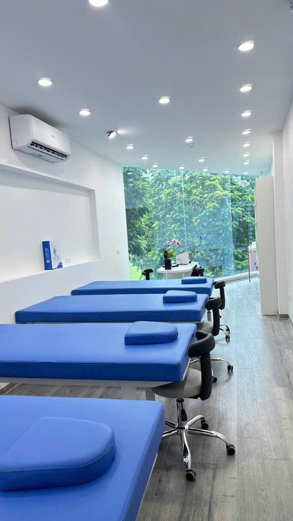 - Bán nhà mặt phố Trường Chinh, Thanh Xuân, Siêu đẹp, 52.2m2, 23.6 tỷ