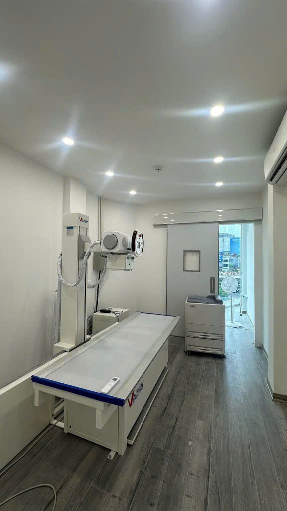 - Bán nhà mặt phố Trường Chinh, Thanh Xuân, Siêu đẹp, 52.2m2, 23.6 tỷ