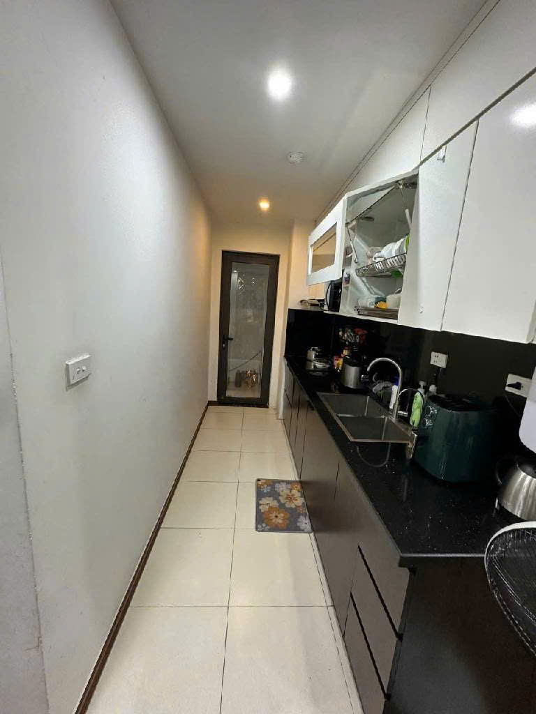 - Bán căn hộ chung cư Đồng Phát, Vĩnh Hoàng, Hoàng Mai, siêu đẹp, 62.5m2, 4.8 tỷ