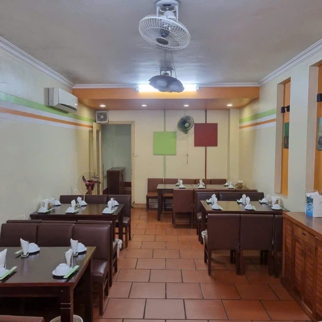 - Bán nhà mặt phố Nguyễn Hữu Thọ, Đại Kim, Hoàng Mai, Siêu đẹp, 110m2, 45 tỷ