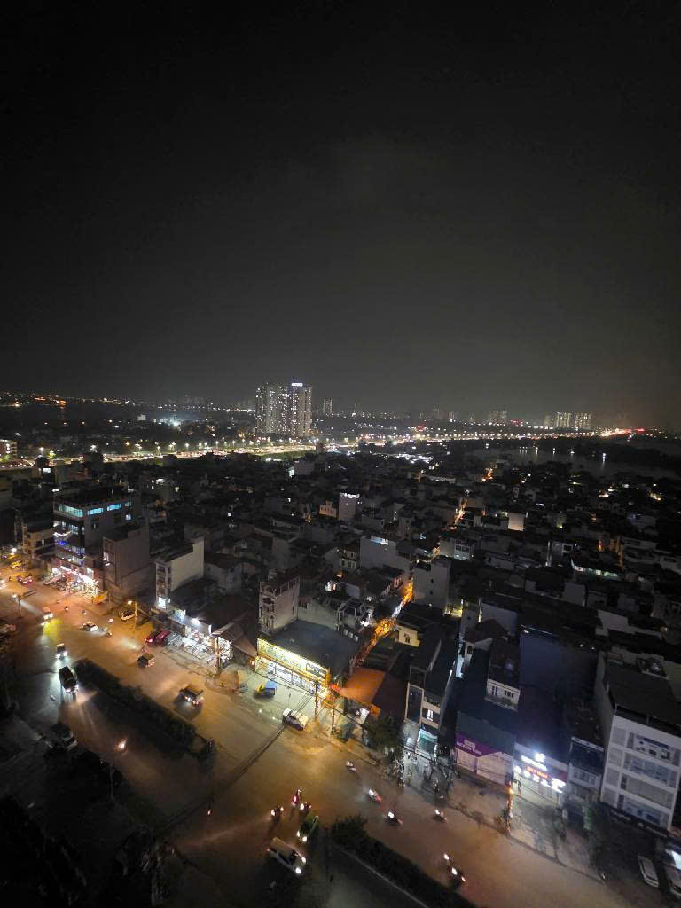 - Bán căn hộ chung cư Tam Trinh, Hoàng Mai, Siêu đẹp, 58.5m2, 4.68 tỷ