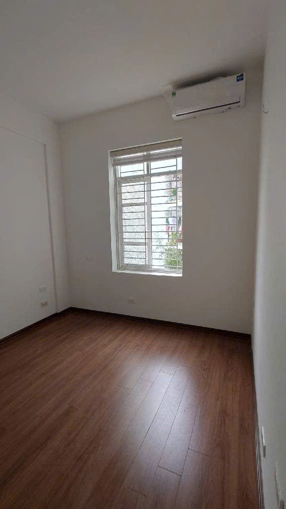 - Bán căn hộ chung cư Quân đội Vĩnh Quỳnh, siêu đẹp, 76.2m2 4.6 tỷ,