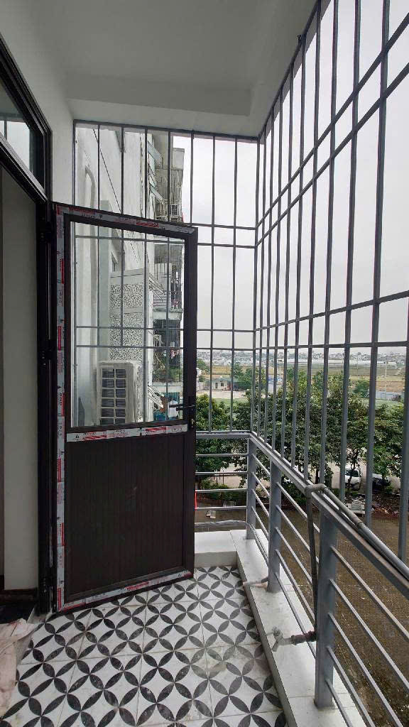 - Bán căn hộ chung cư Quân đội Vĩnh Quỳnh, siêu đẹp, 76.2m2 4.6 tỷ,