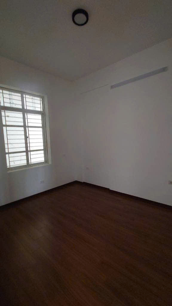 - Bán căn hộ chung cư Quân đội Vĩnh Quỳnh, siêu đẹp, 76.2m2 4.6 tỷ,