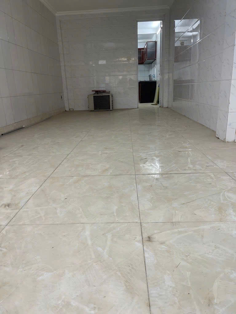 - Bán nhà mặt phố Nguyễn An Ninh, Tương Mai, Hoàng Mai, Siêu đẹp, 36.1m2, 16.3 tỷ