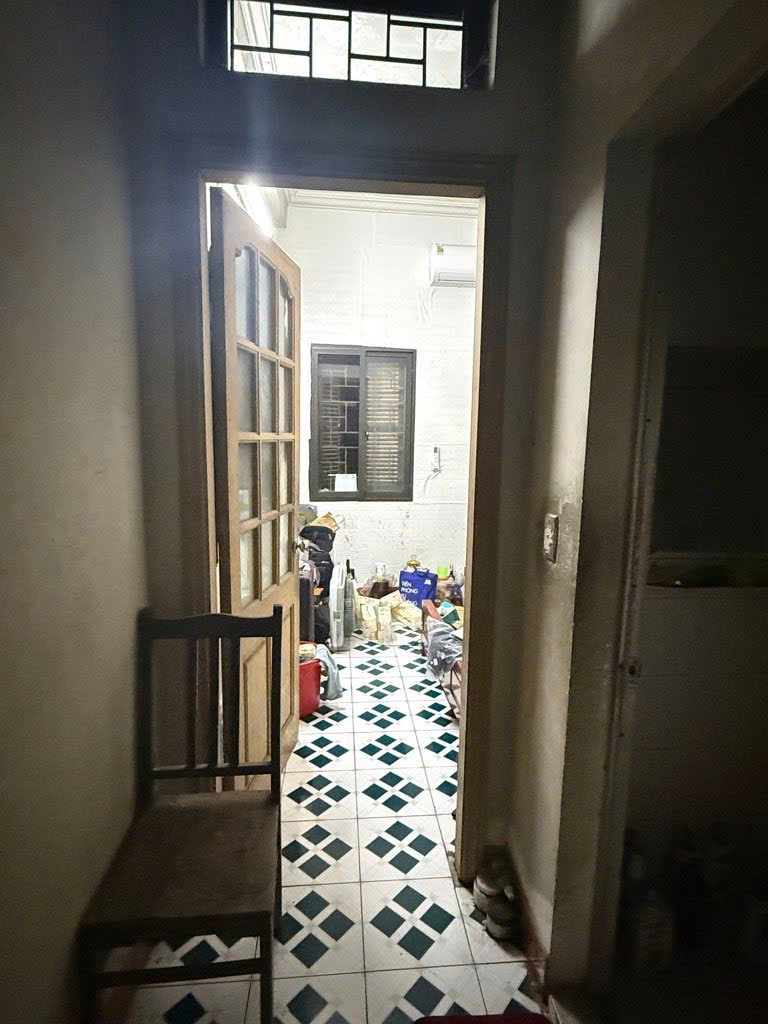 - Bán nhà mặt phố Khương Thượng, Kim Liên, Đống Đa, Siêu đẹp, 74m2, 31 tỷ