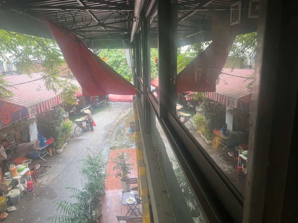 - Bán nhà tập thể Trần Huy Liệu, Giảng Võ, Ba Đình, Siêu đẹp, 41.4m2, 8.6 tỷ