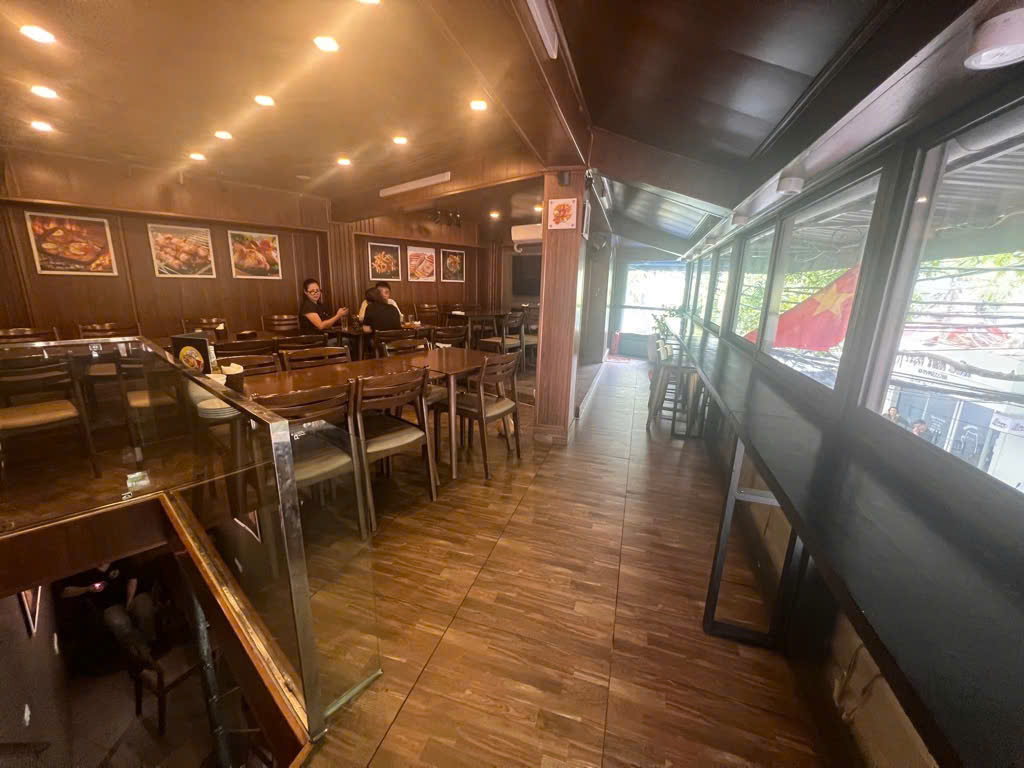 - Bán nhà tập thể Trần Huy Liệu, Giảng Võ, Ba Đình, Siêu đẹp, 41.4m2, 8.6 tỷ