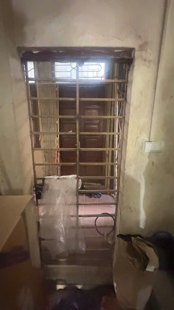 - Bán nhà mặt phố Nguyễn Trãi, Thanh Xuân, siêu đẹp, 15m2, 12.9 tỷ