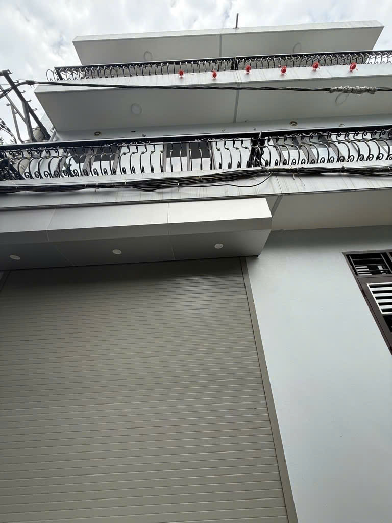 - Bán nhà Tương Chúc, Ngũ Hiệp, Thanh Trì, Siêu đẹp, 120m2, 13.5 tỷ