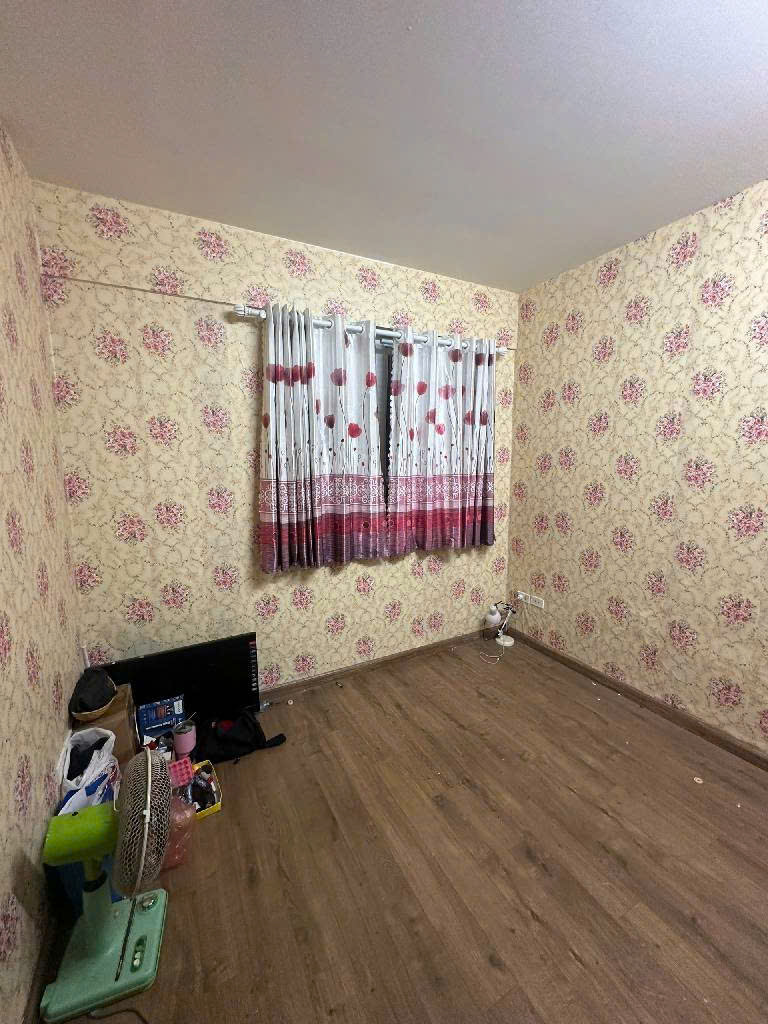 - Bán căn hộ chung cư Khương Trung, Khương Đình, Thanh Xuân, siêu đẹp, 54m2, 5.45 tỷ