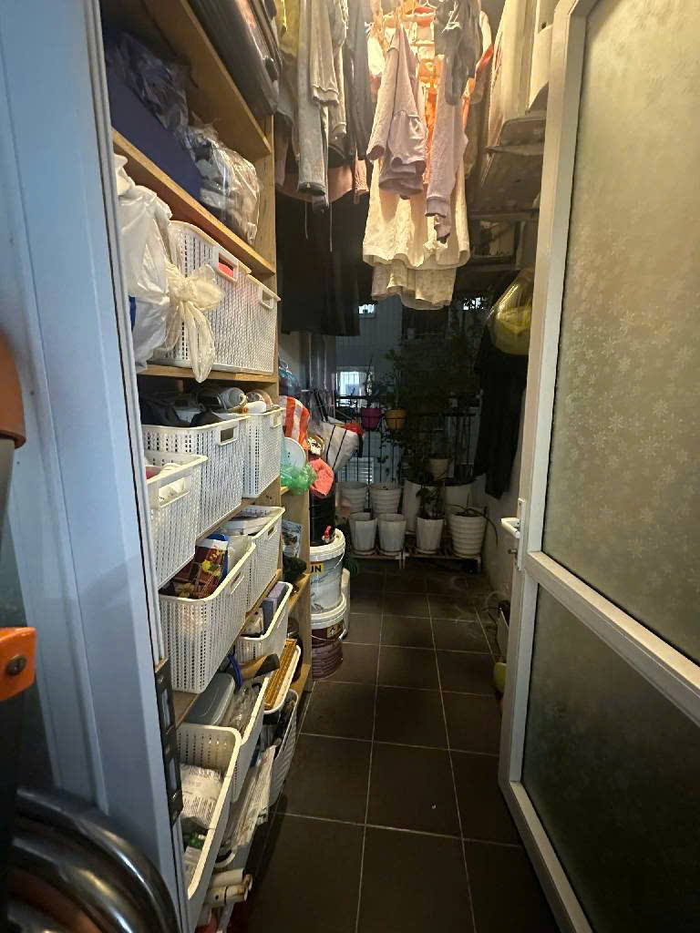 - Bán căn hộ chung cư Khương Trung, Khương Đình, Thanh Xuân, siêu đẹp, 54m2, 5.45 tỷ