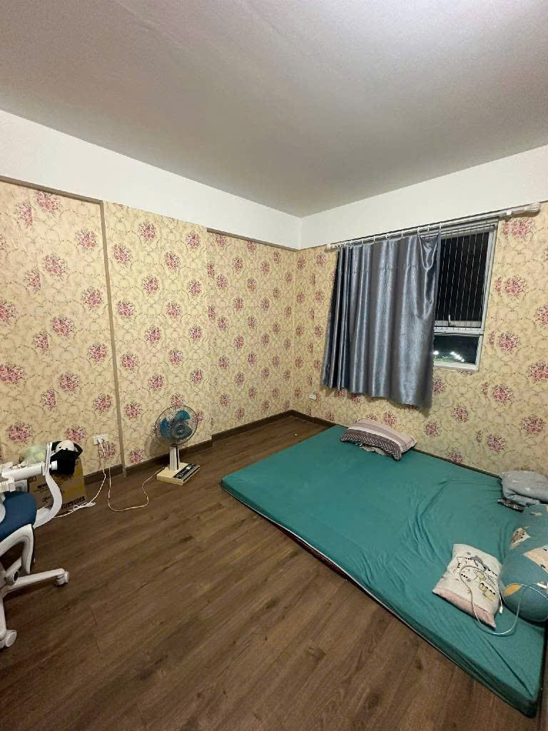 - Bán căn hộ chung cư Khương Trung, Khương Đình, Thanh Xuân, siêu đẹp, 54m2, 5.45 tỷ