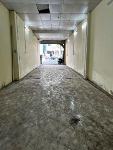 Bán nhà mặt phố Bạch Mai, Hai Bà Trưng, Siêu đẹp, 280m2, 69 tỷ