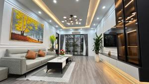 Bán căn hộ chung cư 17 T Hoàng Đạo Thúy, Thanh Xuân, siêu đẹp, 110m2, 8.7 tỷ