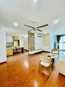 Bán căn hộ chung cư VNT Tower Nguyễn Trãi, Thanh Xuân, siêu đẹp, 109m2, 8.3 tỷ còn thương lượng!