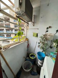 Bán căn hộ chung cư Trường Chinh, Thanh Xuân, Siêu đẹp, 46m2, 2.1 tỷ