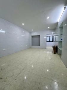 Bán căn hộ TT Trường Chinh, Thanh Xuân, siêu đẹp, 54m2, 4.15 tỷ