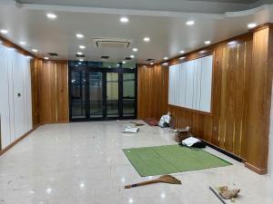 Bán nhà Thái Hà, Đống Đa, Siêu đẹp, 118m2, 47 tỷ