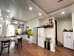 Bán nhà BTL Vĩnh Quỳnh, Thanh Trì, siêu đẹp, 85.7m2, 3.9 tỷ