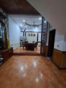 Bán nhà mặt phố Trung Yên, Cầu Giấy, siêu đẹp, 84m2, 45 tỷ