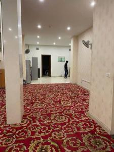Bán nhà Quan Hoa, Cầu Giấy, Siêu đẹp, 300m2, 170 tỷ