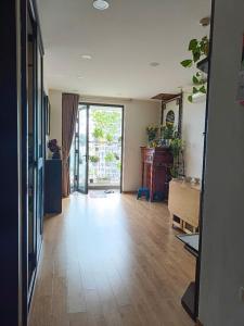 Bán căn hộ chung cư T&T DC Complex Định Công, Siêu đẹp, 57m2, 4.6 tỷ