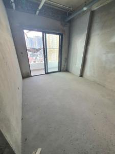 Bán căn hộ chung cư Athena Pháp Vân, Hoàng Mai, Siêu rẻ, 92m2, 5.4 tỷ