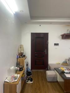 Bán căn hộ chung cư Teeco Sky, Thanh Trì, Siêu rẻ, 62m2, 3.3 tỷ