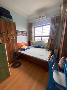 Bán căn hộ chung cư Đại Thanh, Tả Thanh Oai, Thanh Trì, Siêu rẻ, 55.8m2, 2.75 tỷ