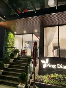 Bán nhà Trần Thái Tông, Cầu Giấy, Siêu đẹp, 127m2, 70 tỷ