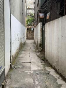 Bán nhà Tam Trinh, Hoàng Mai, Siêu rẻ, 38m2, 6.1 tỷ
