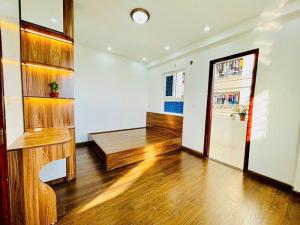 Bán căn hộ chung cư Đại Thanh, Thanh Trì, Siêu rẻ, 45.5m2, 2.59 tỷ